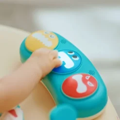 Oribel PortaPlay Monsterland Adventures Activity Center 16 Oribel PortaPlay Monsterland Adventures Activity Center -Chicco Kids Shop GUEST c6811071 fefb 4c69 95b1 3c24cd2c2777