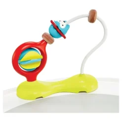 Skip Hop Explore & More Baby's View 3- Stage Activity Center -Chicco Kids Shop GUEST c697881a 02ac 4e6c bfeb 7c27f87e3780