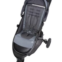 Baby Trend Tango All-Terrain EZ-Lift Plus Travel System - Ultra Gray -Chicco Kids Shop GUEST c6b8ddfe 7508 4185 88e1 f83a8ea2ff44