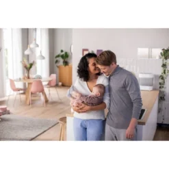 Philips Avent Advanced Electric Steam Sterilizer -Chicco Kids Shop GUEST c6bcfe8e 3020 449b a9c6 2e42501e65fb