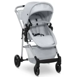 BabyGap By Delta Children 2-in-1 Carriage Stroller 23 BabyGap By Delta Children 2-in-1 Carriage Stroller -Chicco Kids Shop GUEST c6c08bd9 fa1e 4de9 adfc c440da358d09
