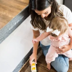 Baby Delight Go With Me Span 60 - 5' Expandable Folding Gate -Chicco Kids Shop GUEST c6cfaf57 120c 4347 b7dc b5c05b9f11e2 1