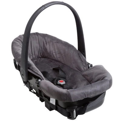 Safety 1st Dreamride Car Bed 6 Safety 1st Dreamride Car Bed - Image 6