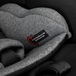 Evenflo Gold Shyft DualRide With Carryall Storage Infant Car Seat And Stroller Combo Travel System 30 Evenflo Gold Shyft DualRide With Carryall Storage Infant Car Seat And Stroller Combo Travel System -Chicco Kids Shop GUEST c6efd65e 7c6b 43fd b1a8 4a7ead7f68f1