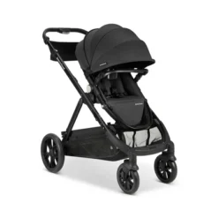 Joovy 2022 Qool Single, Double, Triple Stroller -Chicco Kids Shop GUEST c757e262 a788 4d9a 9074 2164857163c0