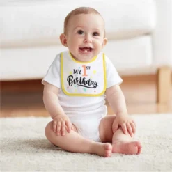 The Peanutshell Terry Bibs For Baby Boys, 20 Pack For Feeding, Teething, Or Drooling|Dino Boy/Holiday -Chicco Kids Shop GUEST c75a93df bd38 4550 bc02 7f92841e23a0