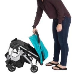 Safety 1st Teeny Ultra Compact Stroller 25 Safety 1st Teeny Ultra Compact Stroller -Chicco Kids Shop GUEST c75b0f63 80da 4912 9ef4 4613b6a77612