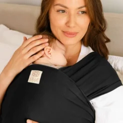 LILLEbaby Dragonfly Baby Wraps -Chicco Kids Shop GUEST c76eebb3 fb01 4a91 ad4f 659da00fe9b5