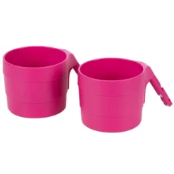 Diono XL Car Seat Cup Holders For Radian And Everett Car Seats, Pack Of 2 Cup Holders -Chicco Kids Shop GUEST c78bff4a 174a 4cc5 a35a 86e94ac4ea6c