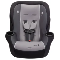 Safety 1st Getaway 2-in-1 Convertible Car Seat -Chicco Kids Shop GUEST c7ce64c5 a17b 4a6e a294 15658ba772d7
