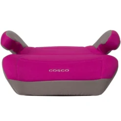 Cosco Topside Booster Car Seat -Chicco Kids Shop GUEST c811c2bd 10c9 4bef af0b d7c4f87f4ddf