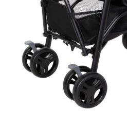 Baby Trend Rocket Plus Stroller - Princeton -Chicco Kids Shop GUEST c81a0f13 0d97 4dc8 8ab4 b5f269ea1fd1