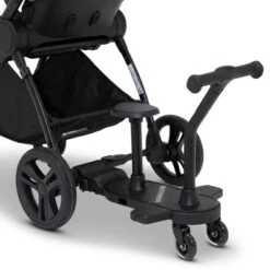 Delta Children Revolve Standing Board Stroller Accessory -Chicco Kids Shop GUEST c81e25db ffd8 4274 9798 1ab91855b654