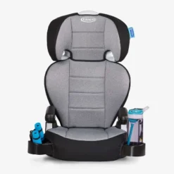 Graco Turbo Booster 2.0 Highback Booster Seat -Chicco Kids Shop GUEST c8274a45 4a4f 43c9 aae4 f3b882ded473