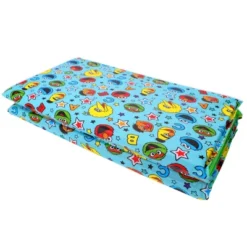 Sesame Street Activity & Nap Baby Playmat -Chicco Kids Shop GUEST c82c5d64 6c91 493d 8592 3ef0eac63958