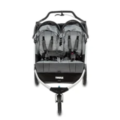 Active With Kids Thule Glide Snack Tray Attachment 15 Active With Kids Thule Glide Snack Tray Attachment -Chicco Kids Shop GUEST c87f315b 72e1 4c55 8f33 637f00b7009d