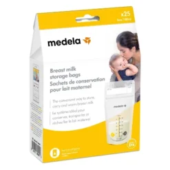 Medela Breast Milk Storage Bags 6oz/180ml -Chicco Kids Shop GUEST c882d65b d49b 446a bb16 7551ec23afa5