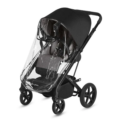 Cybex Balios S Stroller 7 Cybex Balios S Stroller - Image 7
