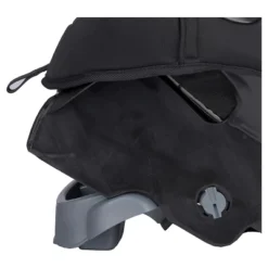 Evenflo Sonus 65 Convertible Car Seat -Chicco Kids Shop GUEST c88f103d 213b 4911 a368 58d098f73644