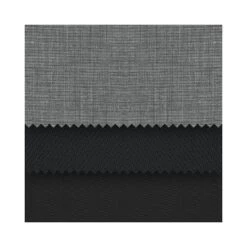 Graco Modes Nest Strollers - Nico -Chicco Kids Shop GUEST c8b33bd1 f6f3 40a3 b41a 62485e71a5a1