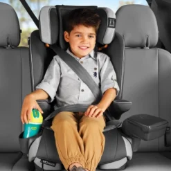 Chicco MyFit Zip Air Harness Booster Car Seat - Q Collection -Chicco Kids Shop GUEST c8bf67ef 9841 46d4 a261 8081622ae90e