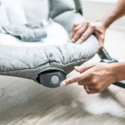 Baby Delight Aura Deluxe Bouncer & Rocker -Chicco Kids Shop GUEST c9002ec9 9641 41ae b9dd aa1b6c876cb5