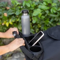 Baby Trend Sit N' Stand Double 2.0 Stroller - Madrid Black 23 Baby Trend Sit N' Stand Double 2.0 Stroller - Madrid Black -Chicco Kids Shop GUEST c91a56aa 1b95 4cc4 8def aea7ccf649f0