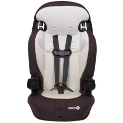 Safety 1st Grand 2-in-1 Booster Car Seat -Chicco Kids Shop GUEST c9853b8e bda9 484e b4f5 def0b2dc8790