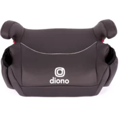 Diono Solana Backless Booster Car Seat -Chicco Kids Shop GUEST c9c19fae 2a5e 4bfb 82bf f6100d3a3bd4
