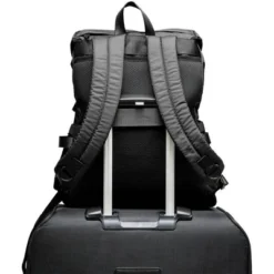 Colugo Parent Diaper Backpack -Chicco Kids Shop GUEST c9e24ed1 9486 46ad 9e7d 408473b87d61