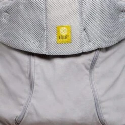 LILLEbaby Complete All Season Baby Carrier -Chicco Kids Shop GUEST c9ee784e e2ff 4a49 b2f5 07c1fce53e47