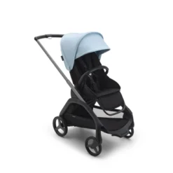 Bugaboo Dragonfly Easy Fold Full Size Stroller 33 Bugaboo Dragonfly Easy Fold Full Size Stroller -Chicco Kids Shop GUEST ca021b98 0740 4653 a4f7 4f6f93056ed4