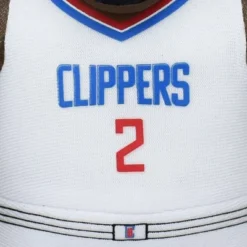 Bleacher Creatures Los Angeles Clippers Kawhi Leonard 10" Plush Figure 11 Bleacher Creatures Los Angeles Clippers Kawhi Leonard 10" Plush Figure -Chicco Kids Shop GUEST ca7235bb bdab 4d55 a2da a144df1179ef