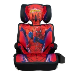 KidsEmbrace Marvel High Position Back Toddler Convertible Car Seat -Chicco Kids Shop GUEST ca8578cc 4a16 4222 aa27 07104bd2bb18