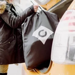 Colugo Compact Stroller -Chicco Kids Shop GUEST caae0c01 e04c 4c24 9a06 8266a71f1371