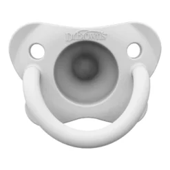 Dr. Brown's Dr. Brown's Options+ Anti-Colic Baby Bottle Essentials Gift Set - 0-6 Months -Chicco Kids Shop GUEST cae3beb9 ca7f 4012 a774 8c7c91eec973