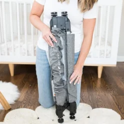 Baby Delight Span 48 - 4' Expandable Folding Gate -Chicco Kids Shop GUEST caeb09a7 6bec 4e10 b002 7de06a693c88