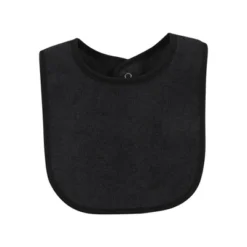 Hudson Baby Unisex Baby Rayon From Bamboo Bib With Waterproof Lining 10pk, Gray White, One Size -Chicco Kids Shop GUEST cb01fd7a 94e3 40da 9d00 2908630af4d1