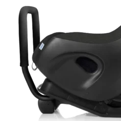 Clek Fllo Convertible Car Seat - Railroad -Chicco Kids Shop GUEST cb025c50 f29e 4bcc af8b e3f8a42f8eab