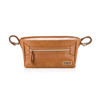 Itzy Ritzy Stroller Caddy 10 Itzy Ritzy Stroller Caddy - Image 10