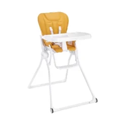 Joovy Nook NB High Chair Compact Fold Reclinable Seat 9 Joovy Nook NB High Chair Compact Fold Reclinable Seat -Chicco Kids Shop GUEST cb41485a 780b 4edc b40a f88529452405