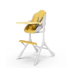 Oribel Cocoon Z High Chair -Chicco Kids Shop GUEST cb4240bb d78b 4f2c 9dea e75aa285fb74