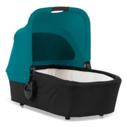 Diono Excurze Carrycot For Newborn Baby, Stroller Bassinet, Suitable From Birth -Chicco Kids Shop GUEST cbad8e70 b7f9 42ed 949b 437b06d82c52