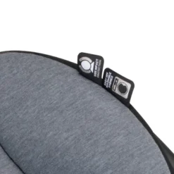 Maxi-Cosi Mico Luxe Infant Car Seat -Chicco Kids Shop GUEST cbc993f6 d036 4099 a36d c69a7406c2bd