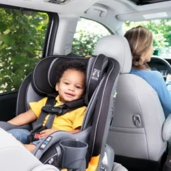 Chicco Fit 4-in-1 Convertible Car Seat - Onyx -Chicco Kids Shop GUEST cbd136f9 6283 498f af7b e0ae6bffbc5b