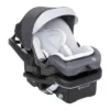 Baby Trend Secure Lift 35 Infant Car Seat - Gray