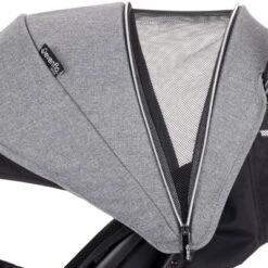 Evenflo Gold Otto Self Folding Stroller -Chicco Kids Shop GUEST cc257cc6 fcac 42b9 8244 3a82fc01a721