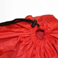 J.L. Childress Gate Check Bag For Single & Double Strollers -Chicco Kids Shop GUEST cc28e7dd 5f51 4018 86ee b7cd3ec9fe80