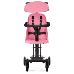 Dream On Me Coast Rider Set Stroller With Canopy 19 Dream On Me Coast Rider Set Stroller With Canopy -Chicco Kids Shop GUEST cc32f4bb 4f5d 4f6b 95d7 f93561569cea