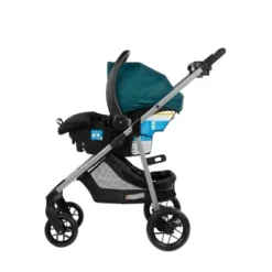 Safety 1st Grow & Go Flex Travel System -Chicco Kids Shop GUEST cc47cdfc 67f7 4e96 a432 883b7f0c032d